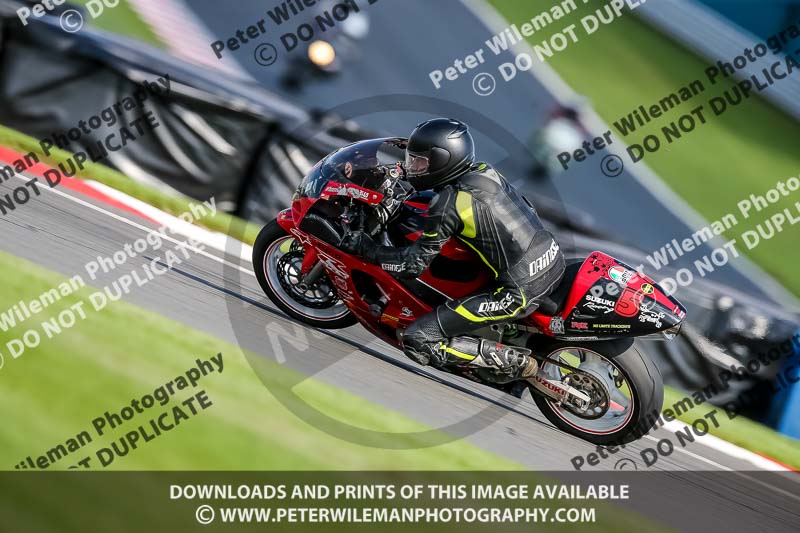 PJ Motorsport 2019;donington no limits trackday;donington park photographs;donington trackday photographs;no limits trackdays;peter wileman photography;trackday digital images;trackday photos